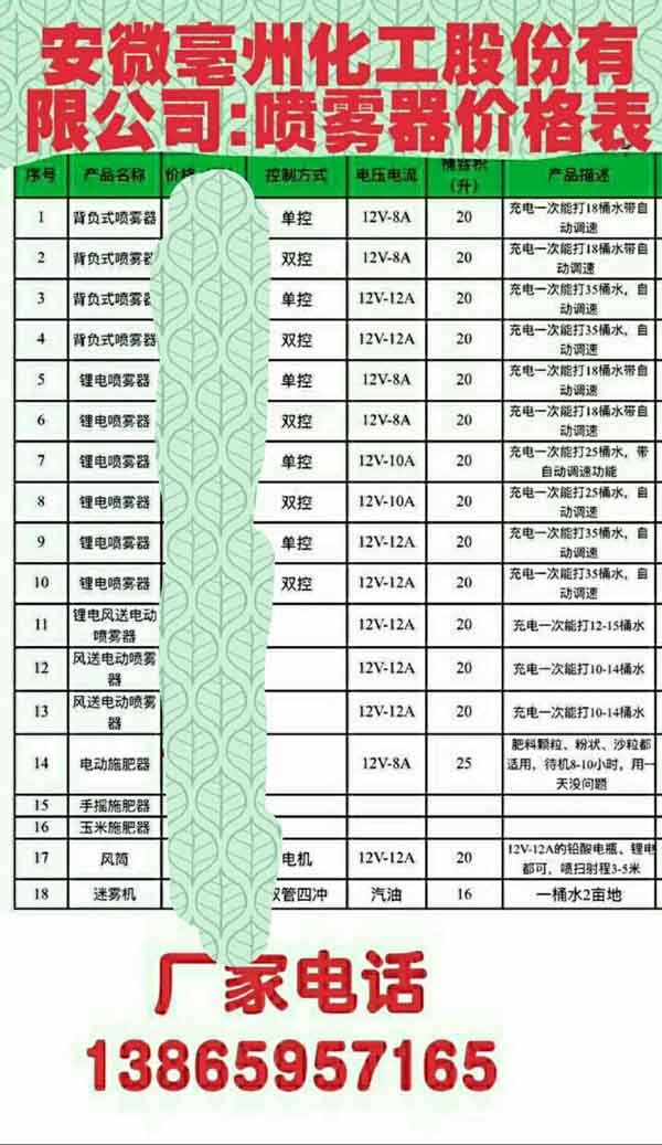 �綯�������ͺ�